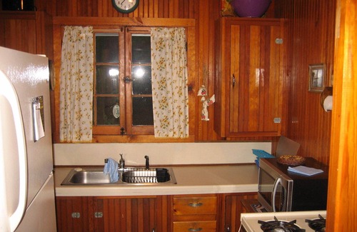 Minocqua Cottage | Minocqua 2br Lake Home, Beach, & Boat Harbor