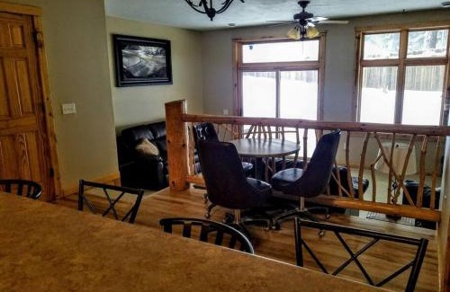 Minocqua House | Minocqua Lake Condo B10