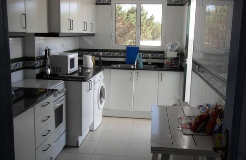 Cala en Porter House | Minorca Exceptional house in Cala en Porter, sea view, pool, air conditioning