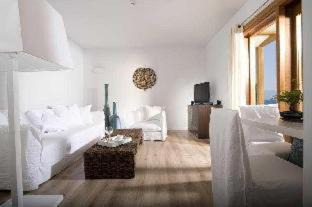 Agios Nikolaos Hotel | Minos Beach Art Hotel, a Member of Design Hotels