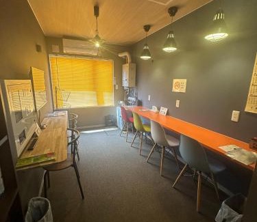 Taiki House | Minpaku Dorihu - Vacation STAY 19735