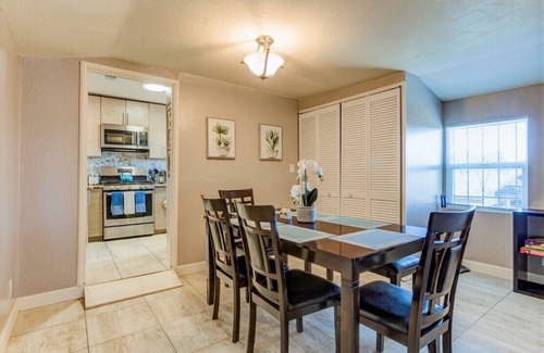 Vallejo House | ⭐️MINS TO NAPA | SONOMA | FERRY TO SAN FRANCISCO ⛴