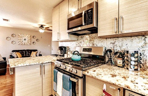 Vallejo House | ⭐️MINS TO NAPA | SONOMA | FERRY TO SAN FRANCISCO ⛴