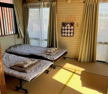 Kohagura House | Minshuku Itoman Garigari Oshiro - Vacation STAY 25712v