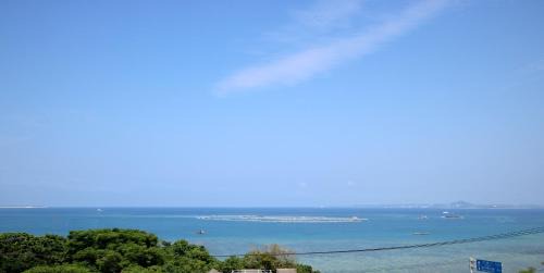 Toguchi House | Minshuku Tantawan -SEVEN Hotels and Resorts-