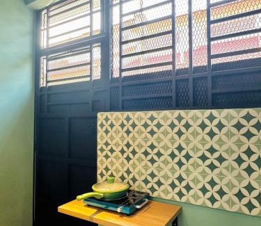 Bukit Indah 2 Apartment | Mint Cottage - 6 mins from Aeon Bukit Indah