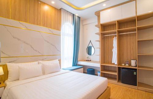 Hoi An Hotel | Mint Hoi An Villa