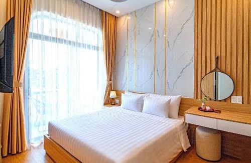 Hoi An Hotel | Mint Hoi An Villa