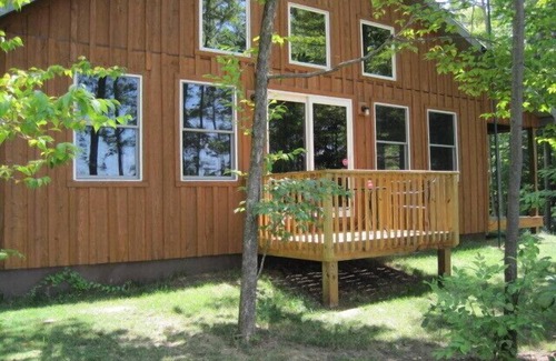Mayville House | Minutes from Beautiful Chautauqua Lake and Chautauqua Inst.