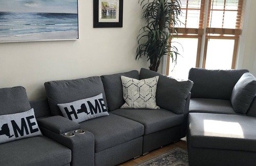Bouckville House | Minutes From Colgate university - Single family private residence