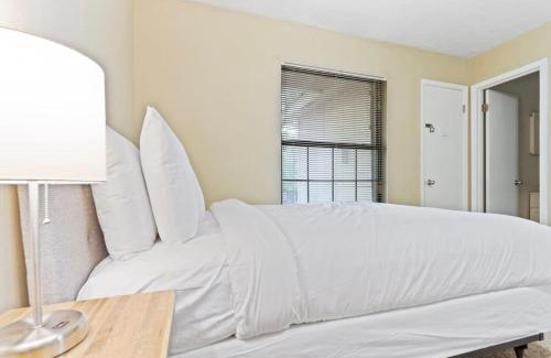 Gunter Afs House | Minutes from Shopping & Dining- Montgomery Marvel