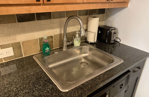 Winter Park Condo | Minutes from the lifts, seconds from the hot tub!