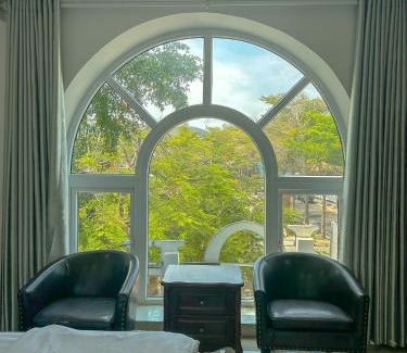Vung Tau Hotel | Mio Hotel Vũng Tàu