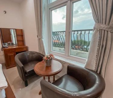 Vung Tau Hotel | Mio Hotel Vũng Tàu
