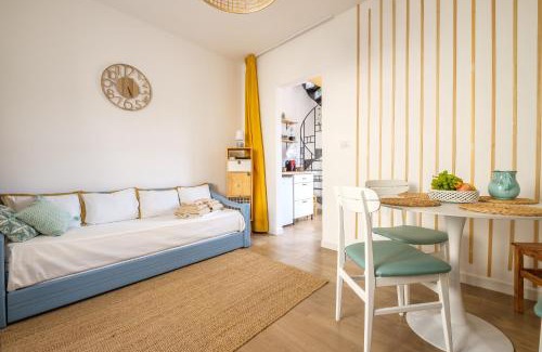 Spadafora House | Mira casa