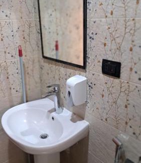 Nasr City Hotel | MIRA Holiday Home