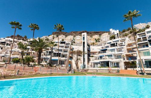 Mogan Apartment | Mira Sunshine Suite