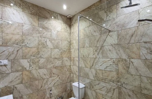 Bir El Djir House | MIRABELLE F4 LUXURIOUS FOR HOLIDAYS
