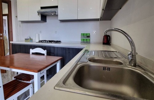 Bir El Djir House | MIRABELLE F4 LUXURIOUS FOR HOLIDAYS