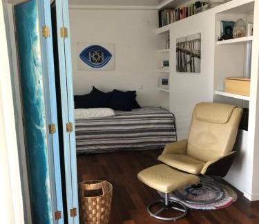 El Rompido Apartment | Mirador 39