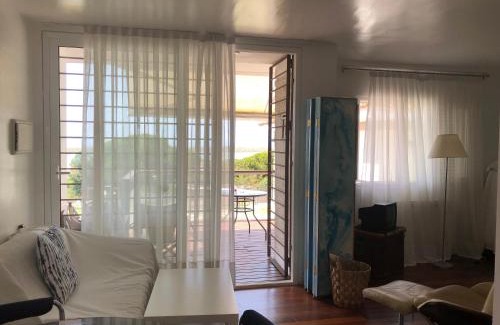 El Rompido Apartment | Mirador 39