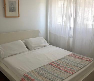 El Rompido Apartment | Mirador 39