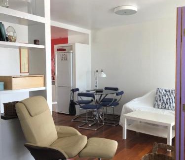 El Rompido Apartment | Mirador 39