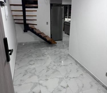 Envigado Apartment | Mirador Alacala