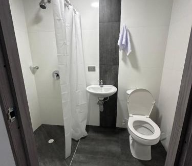 Envigado Apartment | Mirador Alacala