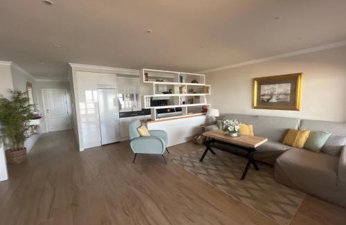 Sanlucar de Barrameda Apartment | Mirador de Sanlucar 2
