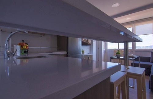 Ronda Apartment | Mirador de Ronda 2