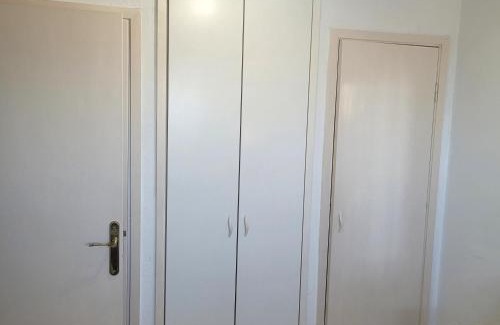 Playa del Ingles Apartment | Mirador los molinos