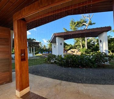 Punta Sur Hotel | Miraflores Boutique Hotel Adults Only