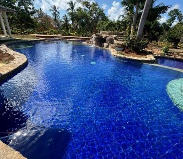 Punta Sur Hotel | Miraflores Boutique Hotel Adults Only