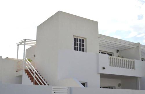 Playa Honda House | Mirafondo Suites