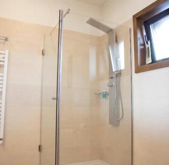 Viseu de Sus Hotel | Mirage Resort & Spa