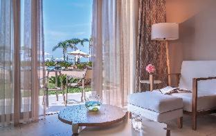 Kassandra Resort | Miraggio Thermal Spa Resort