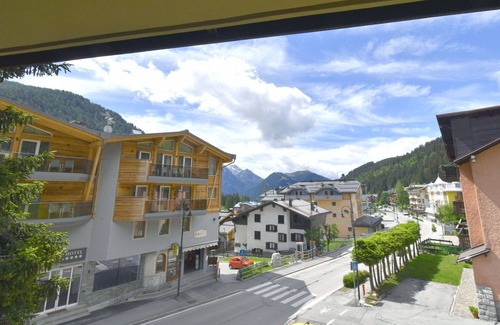 Madonna di Campiglio Apartment | MIRALAGO 04 APPARTAMENTO 022143-AT-673732