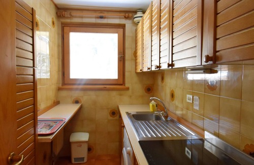 Madonna di Campiglio Apartment | MIRALAGO apartment MDC 09