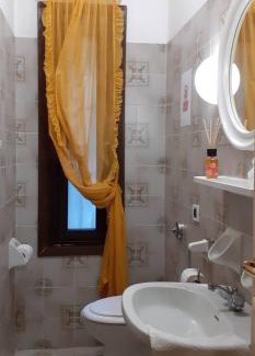 Revine Lago House | Miralago View