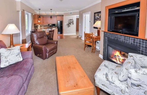 Sidney Condo | Miraloma 209 Summary:
