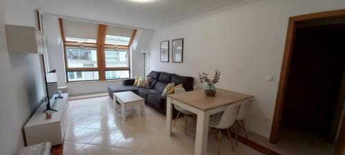 Covas Apartment | Miramar