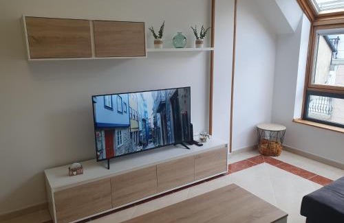 Covas Apartment | Miramar