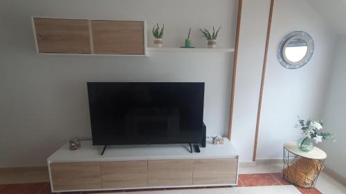 Covas Apartment | Miramar