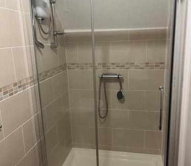 Sheerness Apartment | Miramar