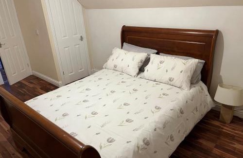 Sheerness Apartment | Miramar