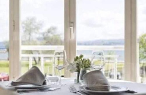 Sada House | Miramar Suites