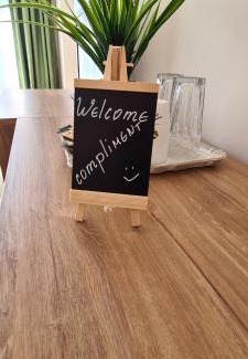 Sarafovo Hotel | Mirana Family Hotel