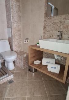 Sarafovo Hotel | Mirana Family Hotel