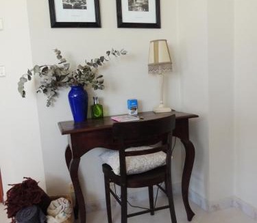Caldas de Reis Apartment | Miranda VUT-PO-004637